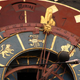 Illustration for article titled These Astronomical Clocks Were a Wonder of the Medieval World